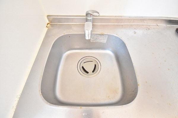 グレースコート砂津 その他26