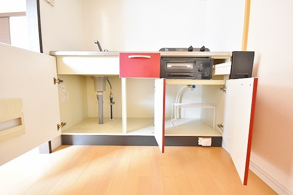 グレースコート砂津 その他27