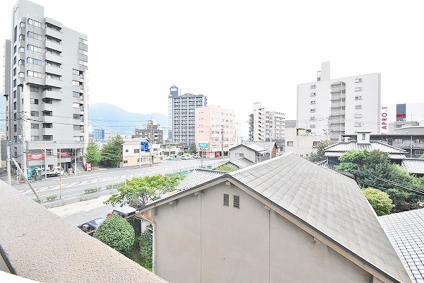 グレースコート砂津 その他30