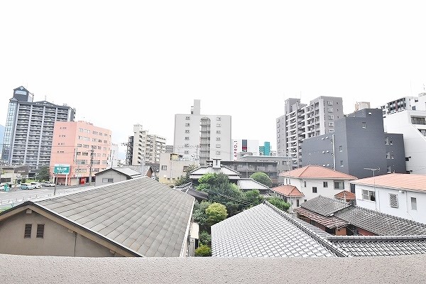 グレースコート砂津 その他31