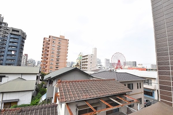 グレースコート砂津 その他32