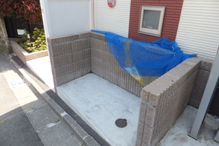 けやき苑 その他共有部分