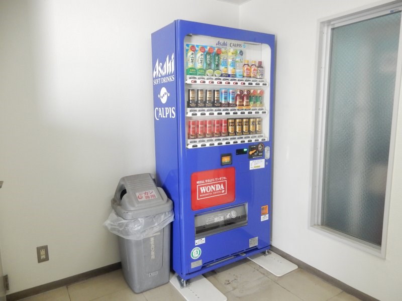 栗谷二番館 その他13