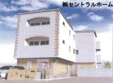 九月の空 その他7