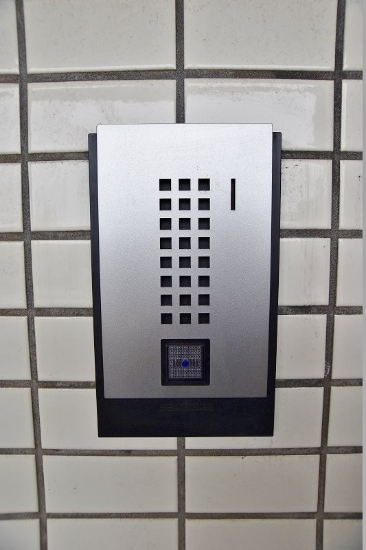 朝日プラザ小倉南　 その他1