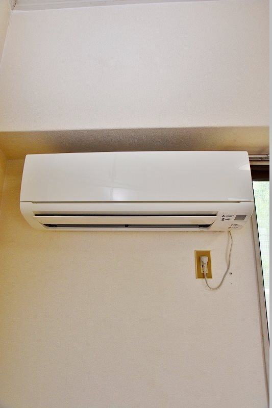 朝日プラザ小倉南　 その他4