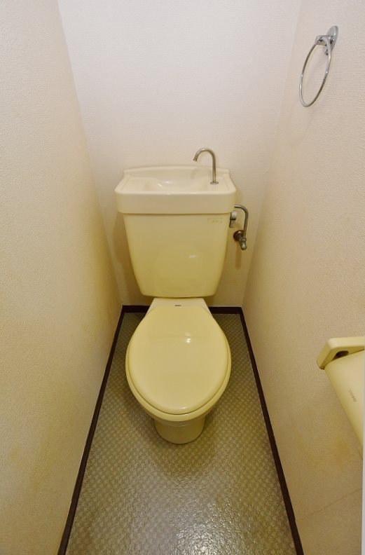 朝日プラザ小倉南　 その他5