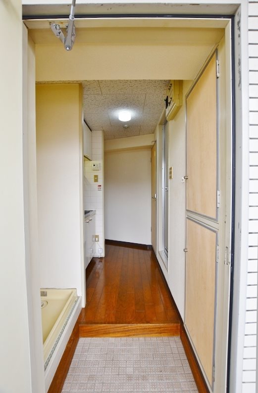 朝日プラザ小倉南　 その他7