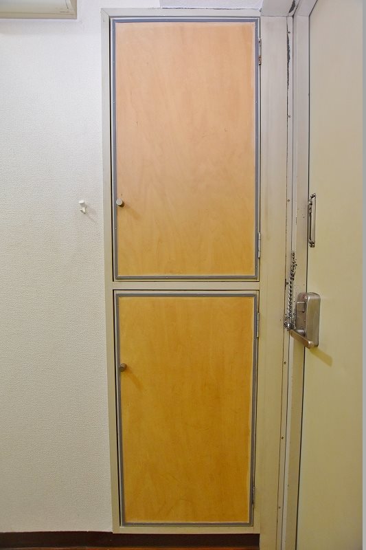 朝日プラザ小倉南　 その他8