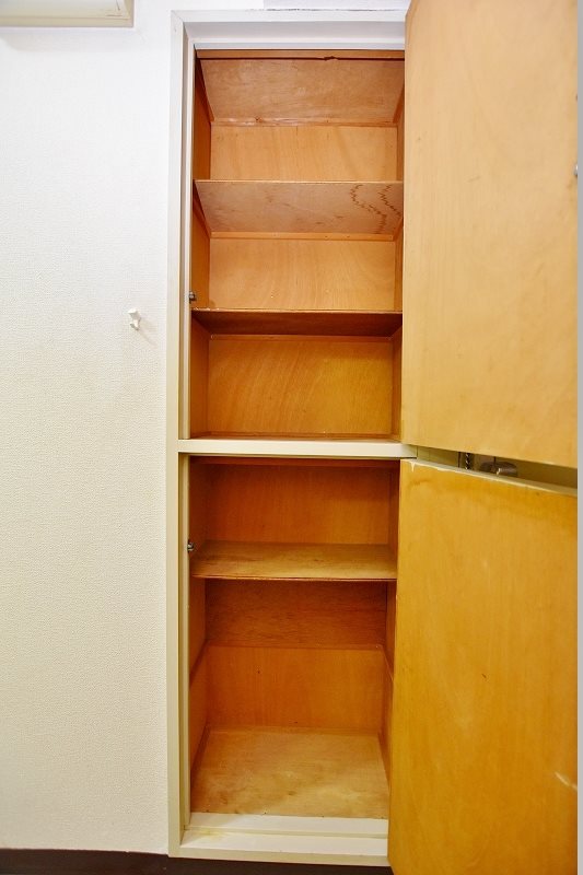 朝日プラザ小倉南　 その他9