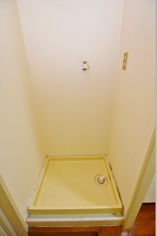 朝日プラザ小倉南　 その他10