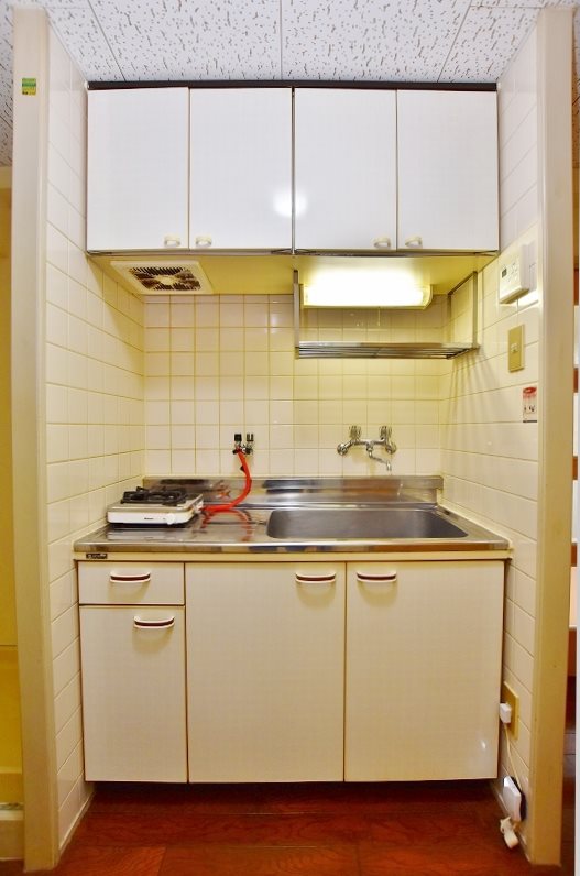 朝日プラザ小倉南　 その他11