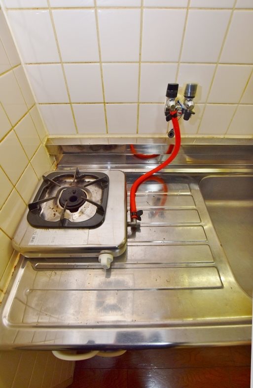 朝日プラザ小倉南　 その他12