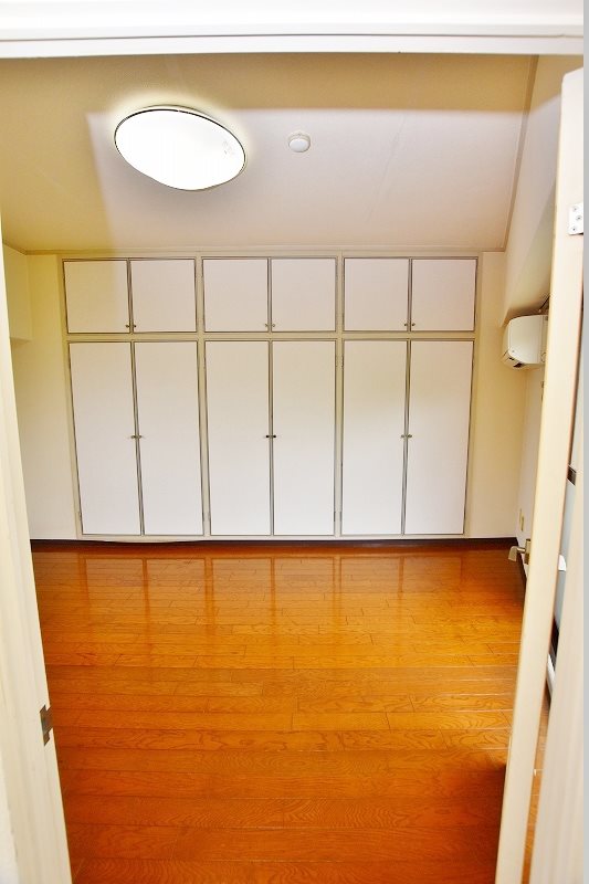 朝日プラザ小倉南　 その他14