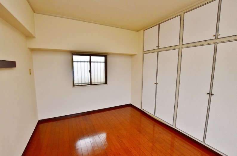 朝日プラザ小倉南　 その他15