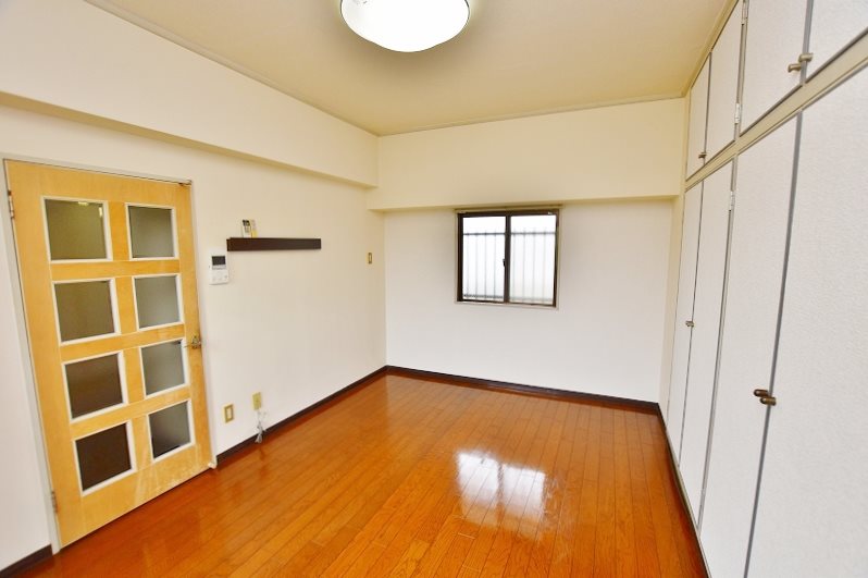 朝日プラザ小倉南　 その他16