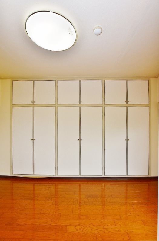 朝日プラザ小倉南　 その他17