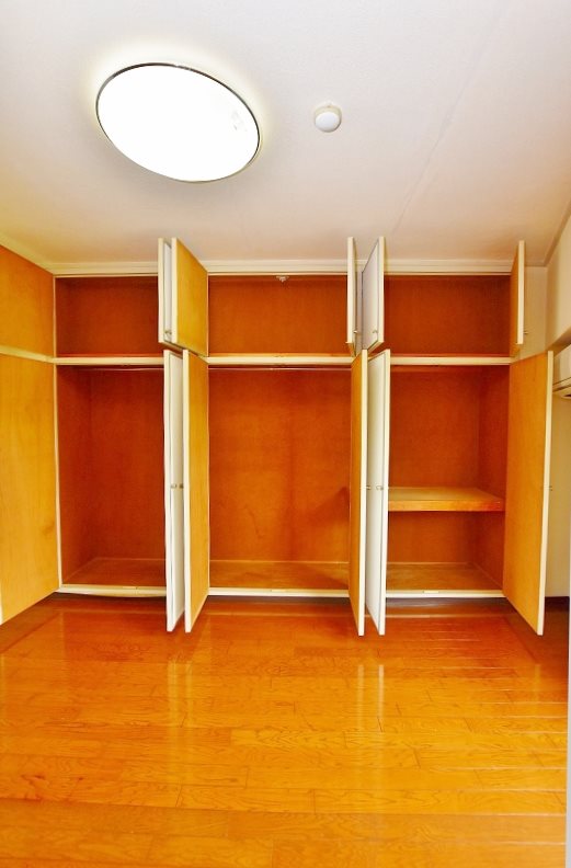 朝日プラザ小倉南　 その他18