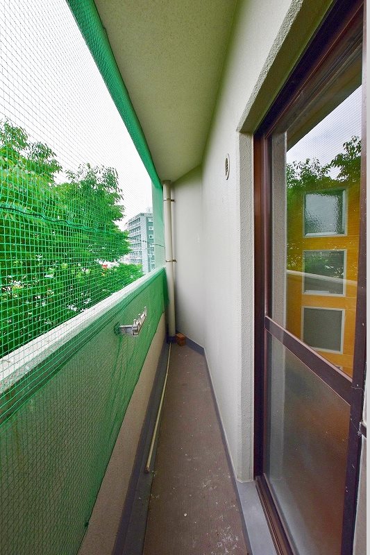 朝日プラザ小倉南　 その他19