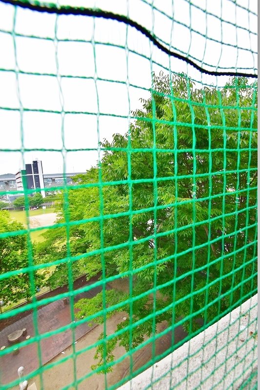 朝日プラザ小倉南　 その他20