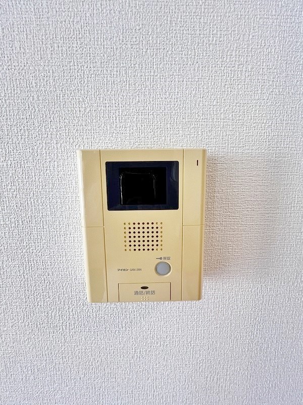 チェリーコート赤坂  その他3