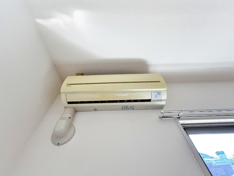 チェリーコート赤坂  その他5