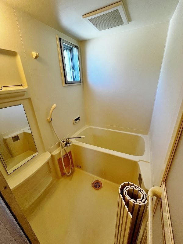 チェリーコート赤坂  その他13