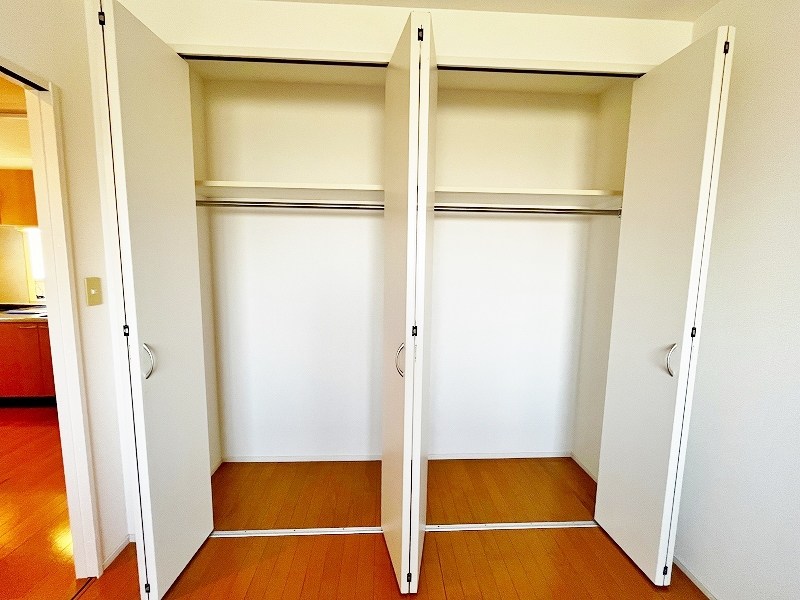 チェリーコート赤坂  その他22