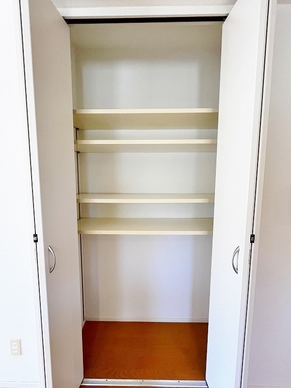 チェリーコート赤坂  その他28