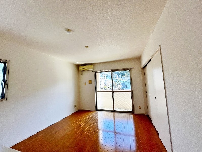 チェリーコート赤坂  その他29