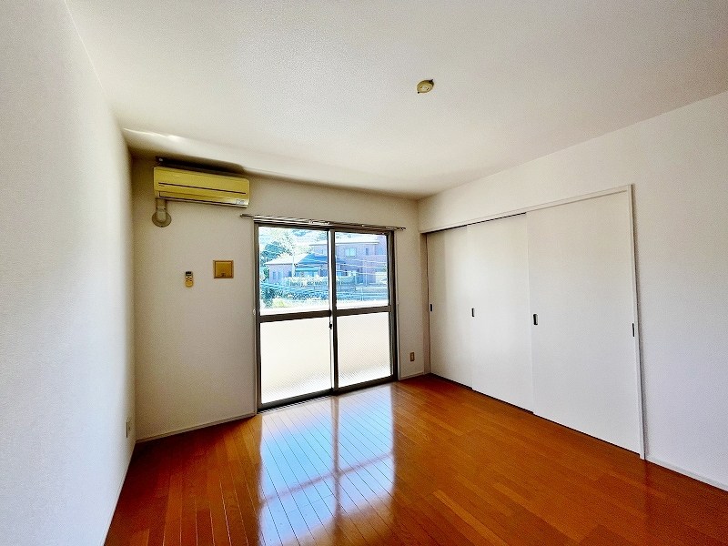 チェリーコート赤坂  その他30