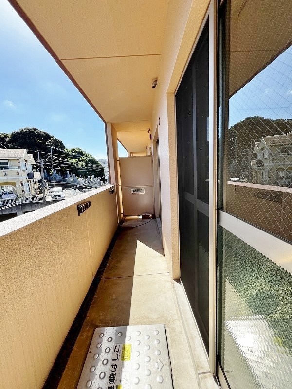 チェリーコート赤坂  その他33