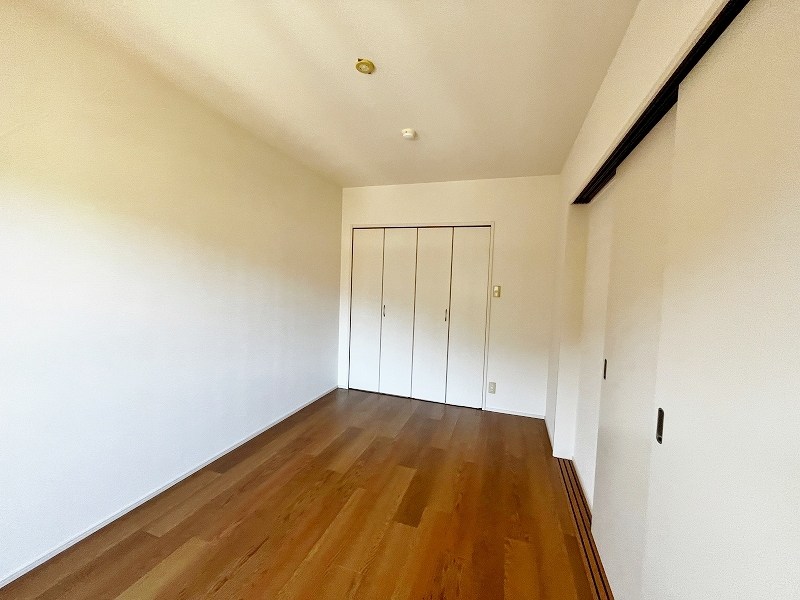 チェリーコート赤坂  その他34