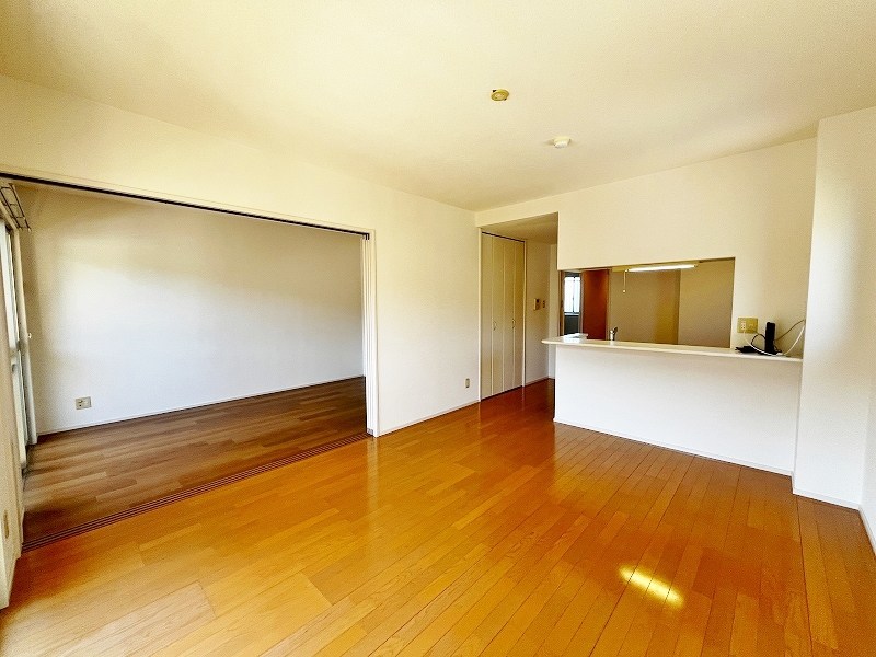 チェリーコート赤坂  その他41