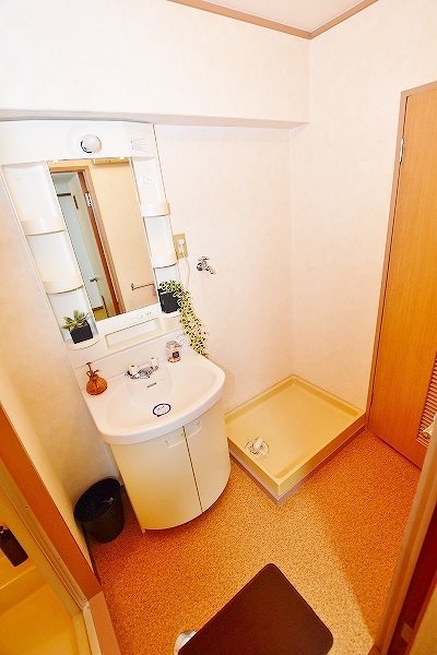 コーポ森川 その他1