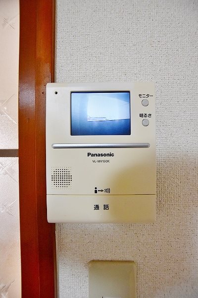 コーポ森川 その他3