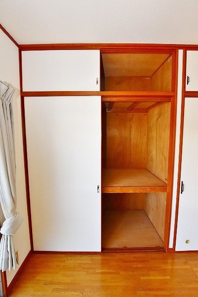 コーポ森川 その他5