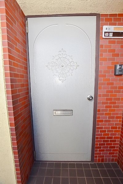 コーポ森川 その他6