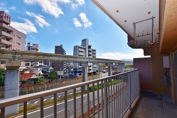 コーポ森川 その他7