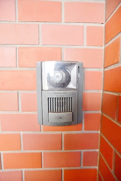 コーポ森川 その他8