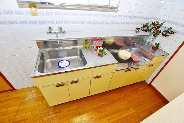 コーポ森川 その他12