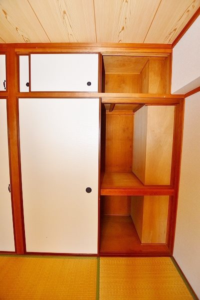 コーポ森川 その他22