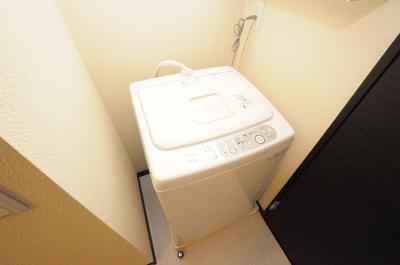 Roi de gland大田町（ロワデグラン大田町） その他1