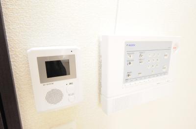 Roi de gland大田町（ロワデグラン大田町） その他5