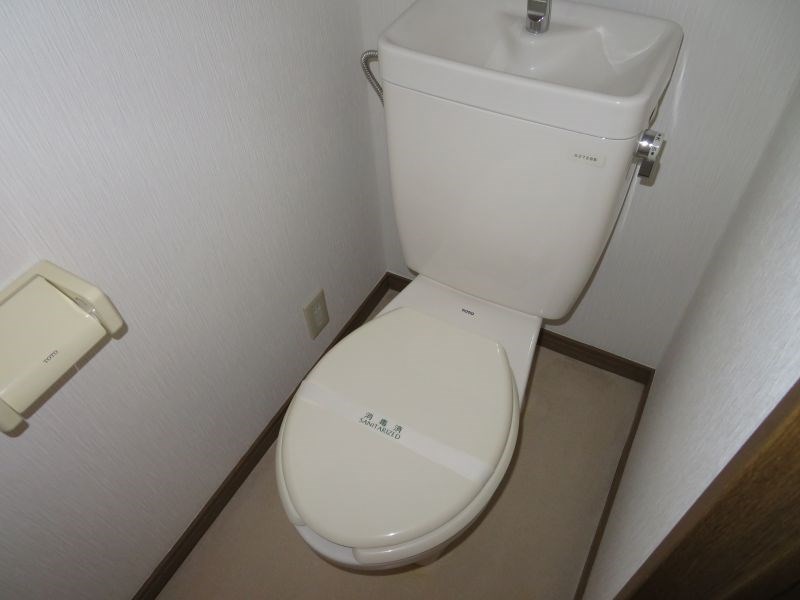 ＦＹハイア その他1