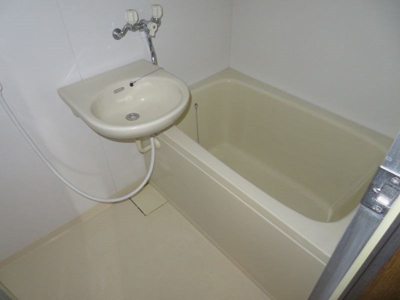 ＦＹハイア その他3