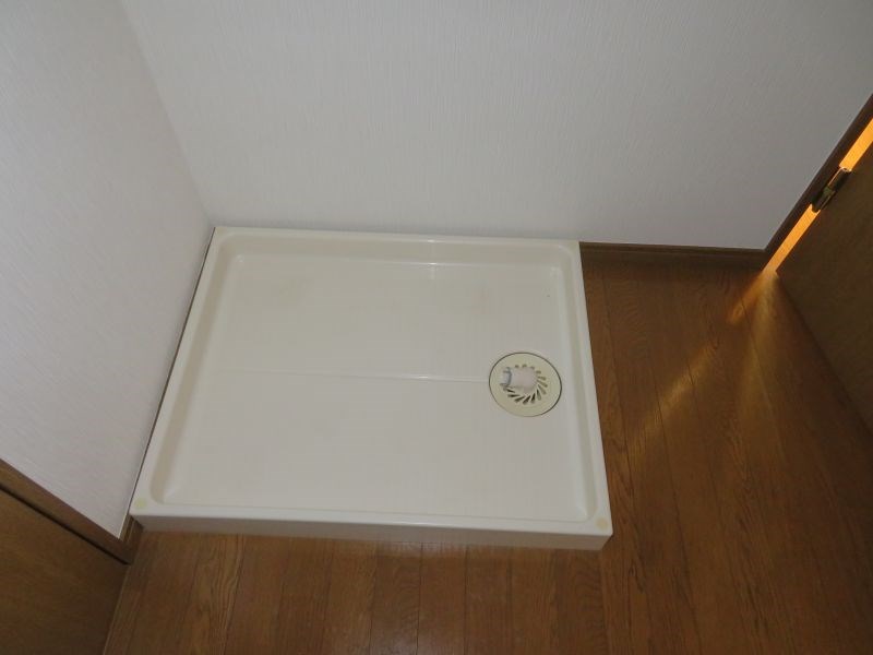 ＦＹハイア その他4