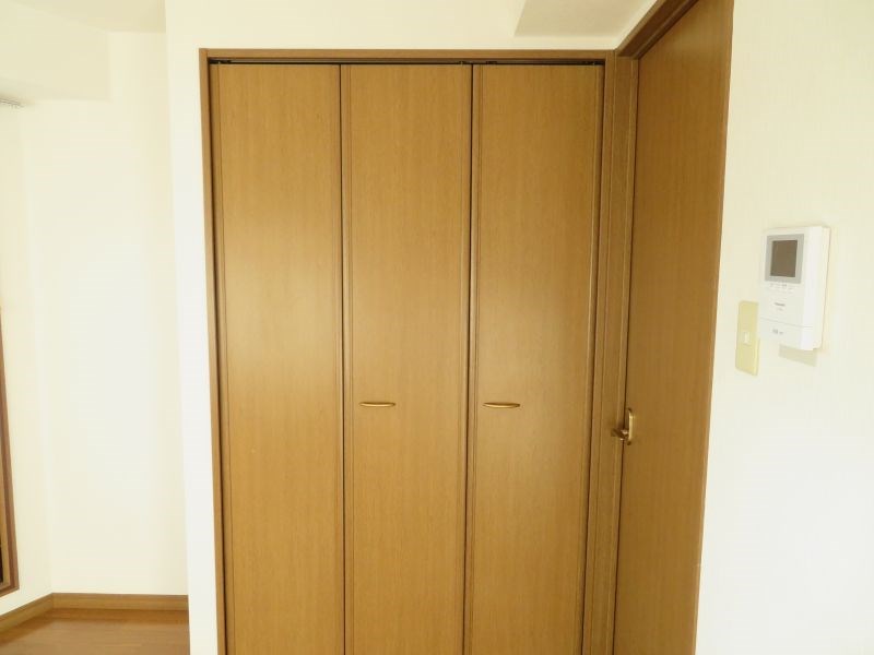 ＦＹハイア その他5