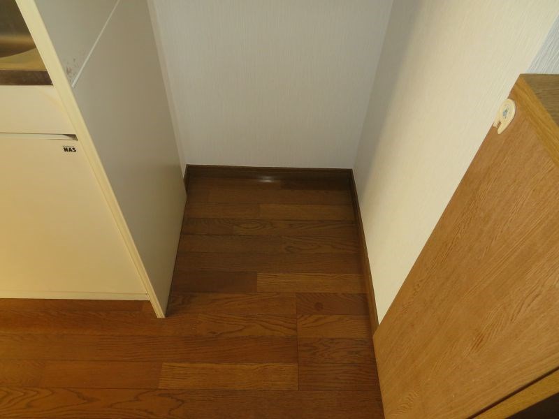 ＦＹハイア その他6