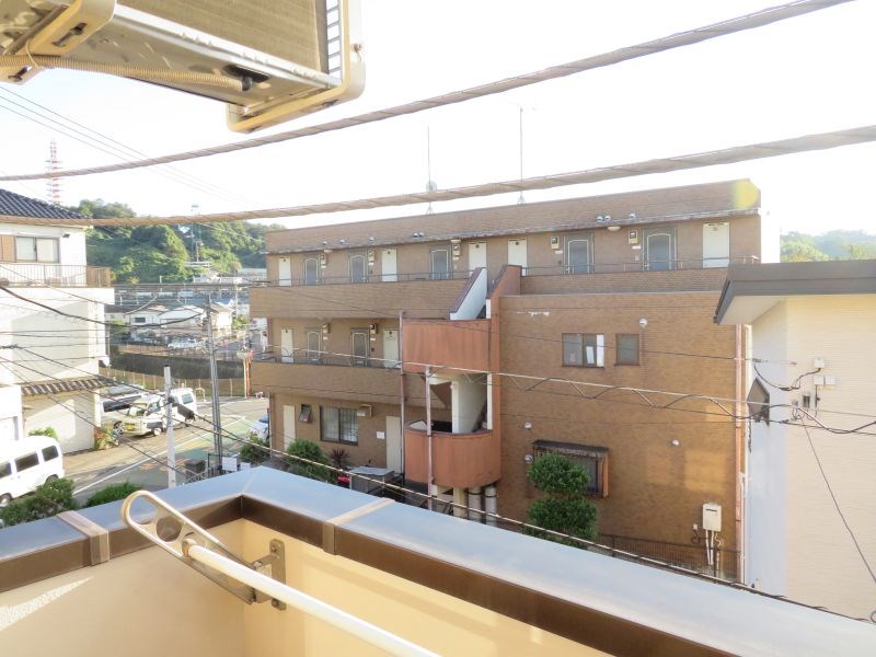 ＦＹハイア その他7